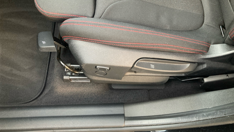 BMW X1 sDrive 18d Sport 5dr Diesel Estate